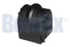 BENDIX 046341B Stabiliser Mounting